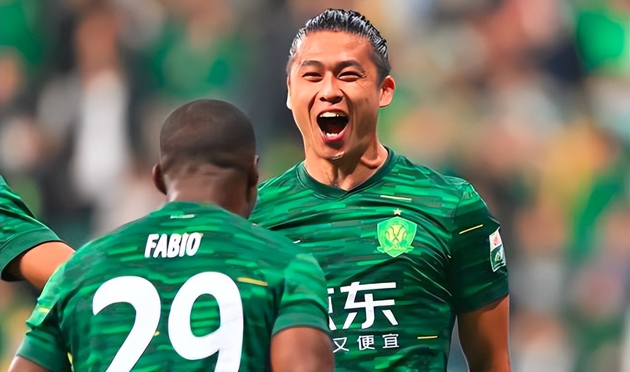2026亞冠聯(lián)賽_北京國(guó)安亞冠精英聯(lián)賽準(zhǔn)入名單_上海海港亞冠二級(jí)聯(lián)賽準(zhǔn)入名單