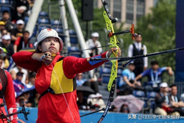 世界杯中國隊首秀:24年了，那場0–2，為何至今讓億萬球迷意難平