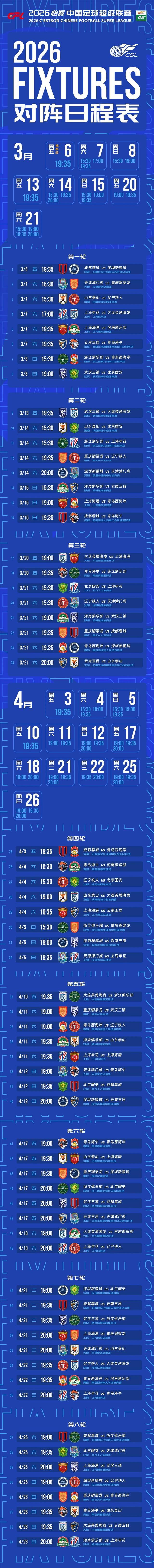 來源：中國青年報(bào)客戶端
