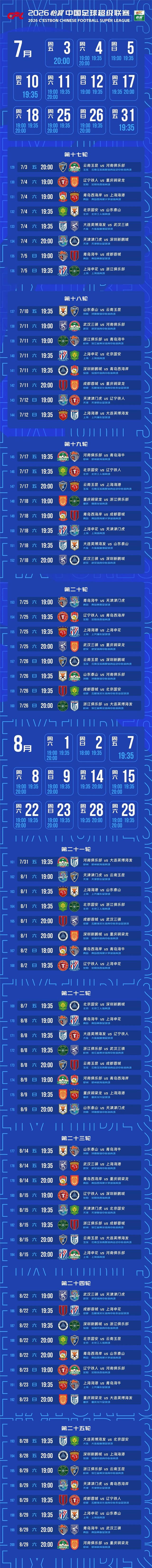 來源：中國青年報(bào)客戶端