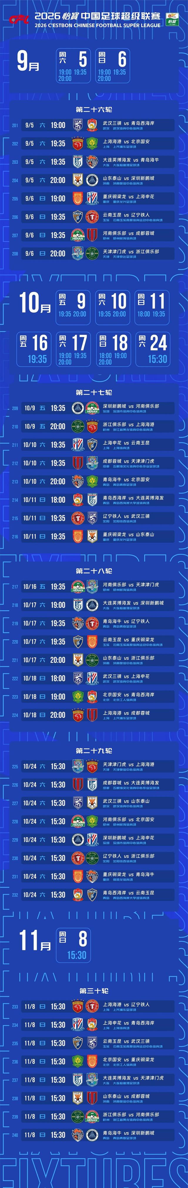 來源：中國青年報(bào)客戶端