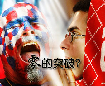世界杯賽事分析_世界杯歷史球星排名_世界杯球隊戰術點評