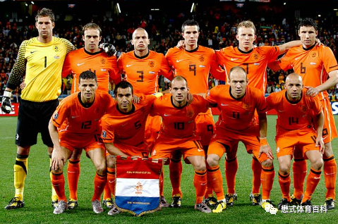 世界杯總進球數排名_FIFA世界杯各國進球數統計_世界杯歷史上單屆進球最多的國家是