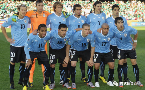 世界杯總進球數排名_FIFA世界杯各國進球數統計_世界杯歷史上單屆進球最多的國家是