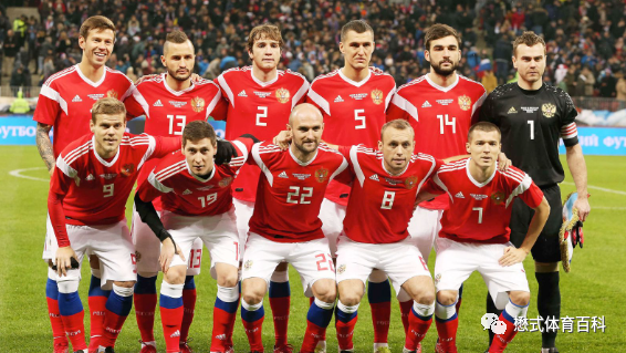 世界杯總進球數排名_FIFA世界杯各國進球數統計_世界杯歷史上單屆進球最多的國家是