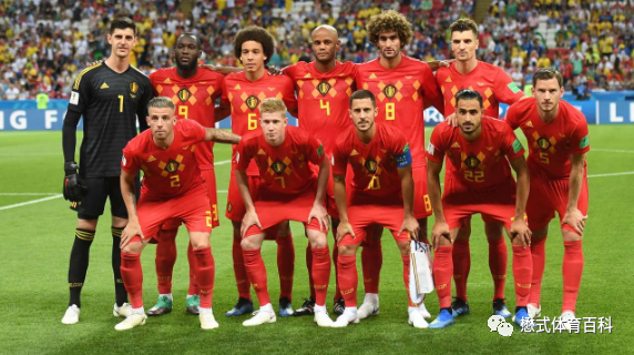 世界杯總進球數排名_世界杯歷史上單屆進球最多的國家是_FIFA世界杯各國進球數統計