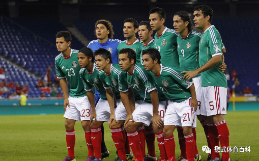 FIFA世界杯各國進球數統計_世界杯總進球數排名_世界杯歷史上單屆進球最多的國家是