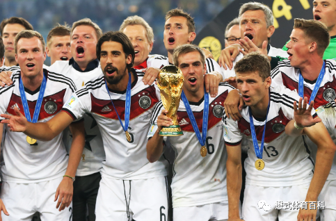 FIFA世界杯各國進球數統計_世界杯總進球數排名_世界杯歷史上單屆進球最多的國家是