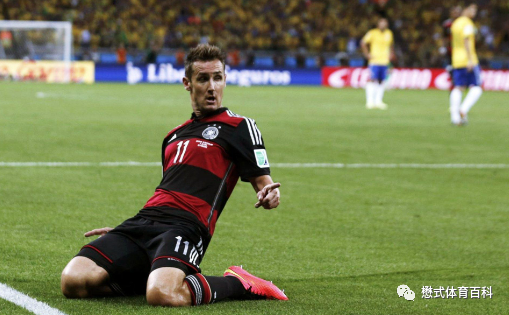 世界杯總進球數排名_世界杯歷史上單屆進球最多的國家是_FIFA世界杯各國進球數統計
