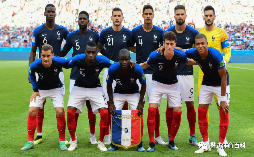 世界杯歷史上單屆進球最多的國家是_世界杯總進球數排名_FIFA世界杯各國進球數統計