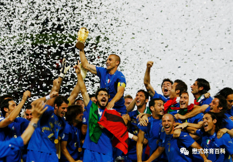 世界杯歷史上單屆進球最多的國家是_FIFA世界杯各國進球數統計_世界杯總進球數排名