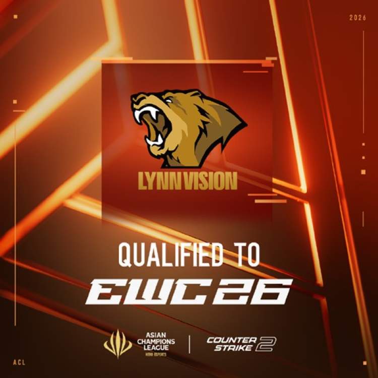 2026年亞冠聯賽冠軍是_VG戰隊DOTA2奪冠歷程_2026英雄亞冠ACL賽事分析