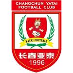 2026中超聯(lián)賽長(zhǎng)春亞泰隊(duì)完全名單_2025賽季中超聯(lián)賽揭幕戰(zhàn) 上海申花 2-1 長(zhǎng)春亞泰 米內(nèi)羅絕殺