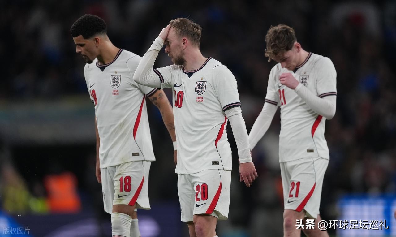 圖赫爾戰術策略分析_英格蘭世界杯奪冠前景_英格蘭世界杯歷史
