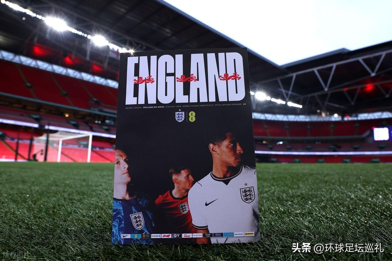英格蘭世界杯歷史_英格蘭世界杯奪冠前景_圖赫爾戰術策略分析