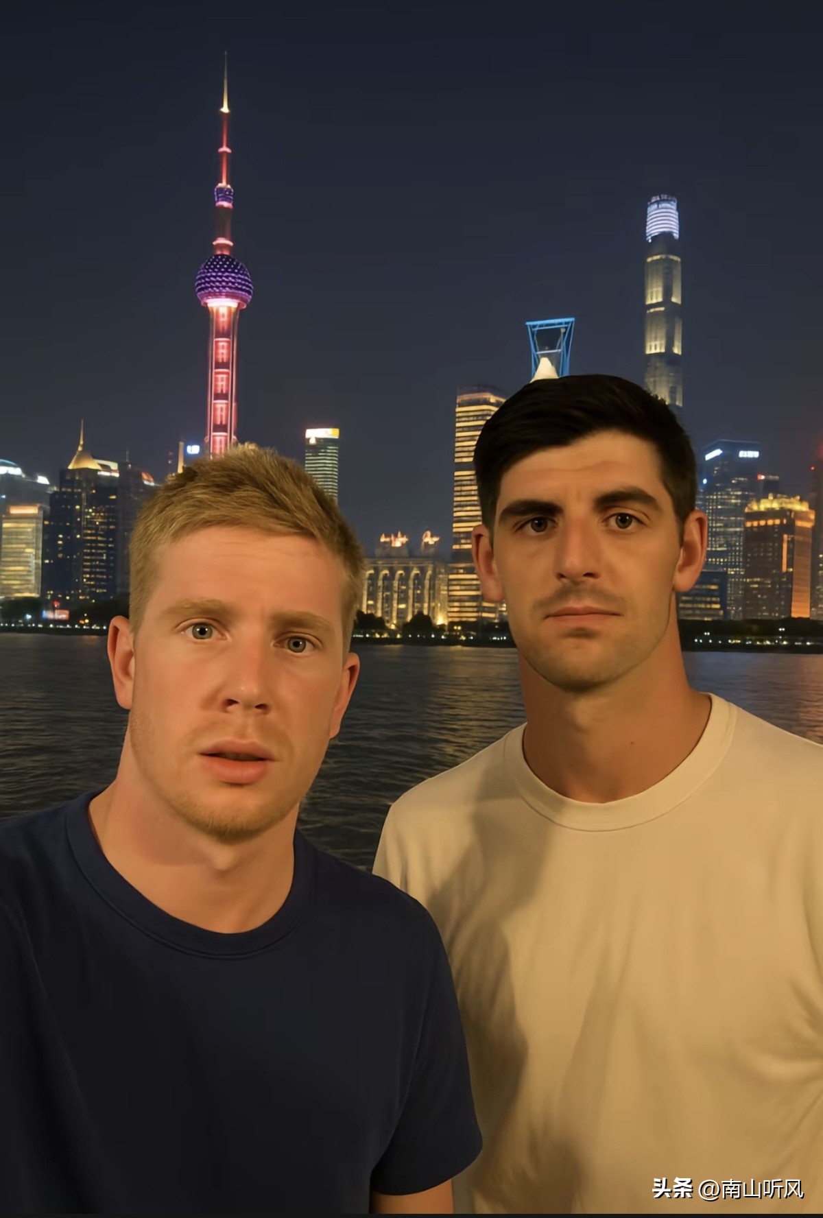 比利時紅魔2026世界杯前景_比利時黃金一代最后一舞_比利時世界杯歷史