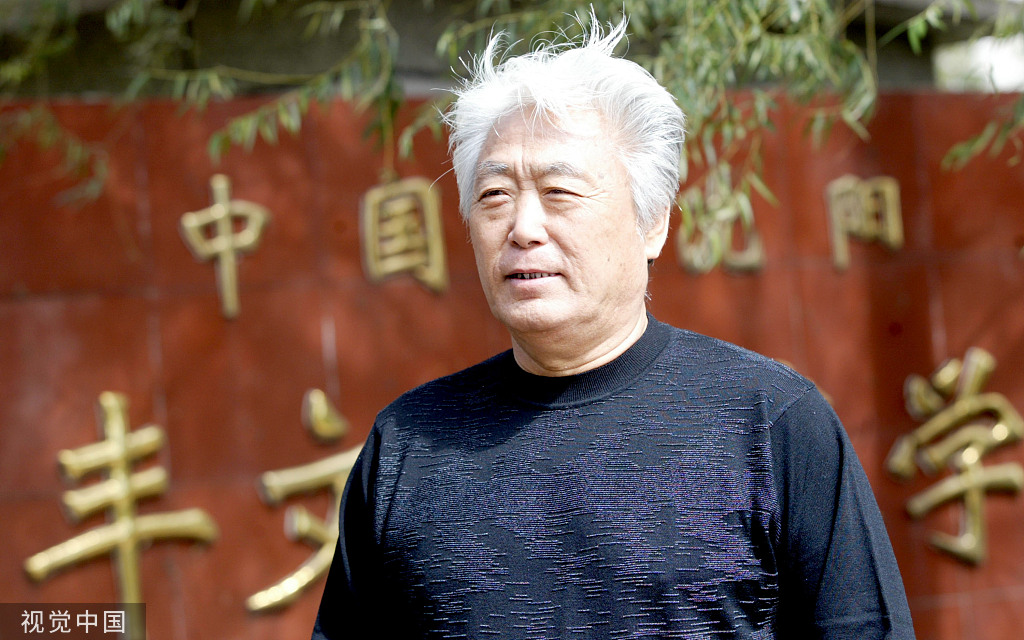 國足沖擊世界杯歷史_國足十二次世界杯征程分析_中國足球沖擊世界杯歷史回顧