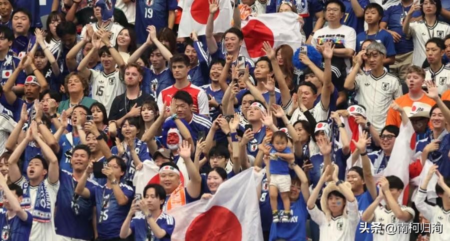 2026年美加墨世界杯亞洲球隊表現_世界杯歷史成績倒數_歐洲球隊世界杯積分榜排名