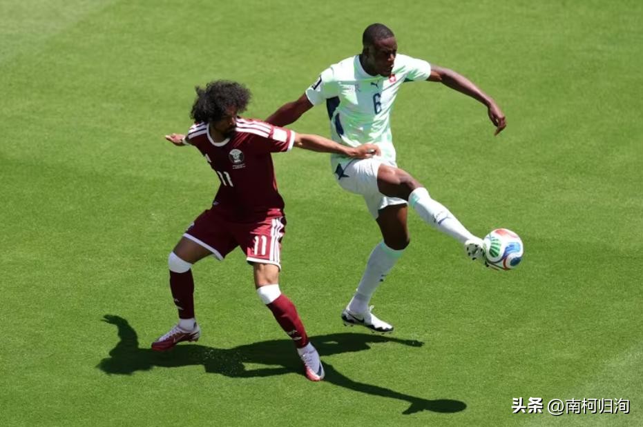 2026年美加墨世界杯亞洲球隊表現_世界杯歷史成績倒數_歐洲球隊世界杯積分榜排名