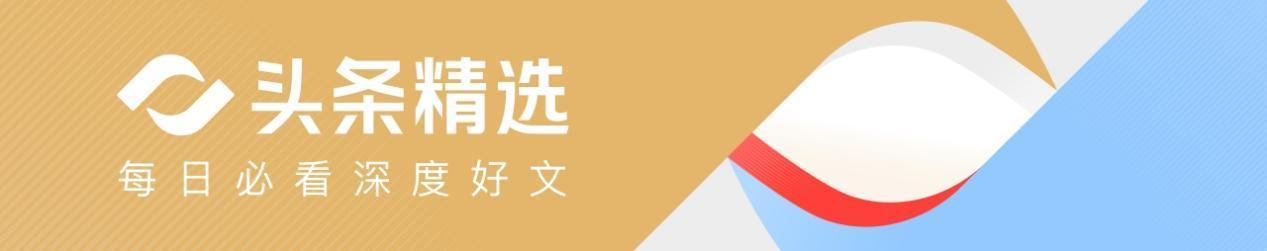 加納隊：從八強之殤到世界杯新征程