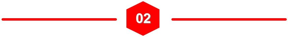 加納隊(duì)2022世界杯預(yù)選賽成績(jī)_世界杯加納隊(duì)歷史數(shù)ju_加納隊(duì)世界杯歷史表現(xiàn)
