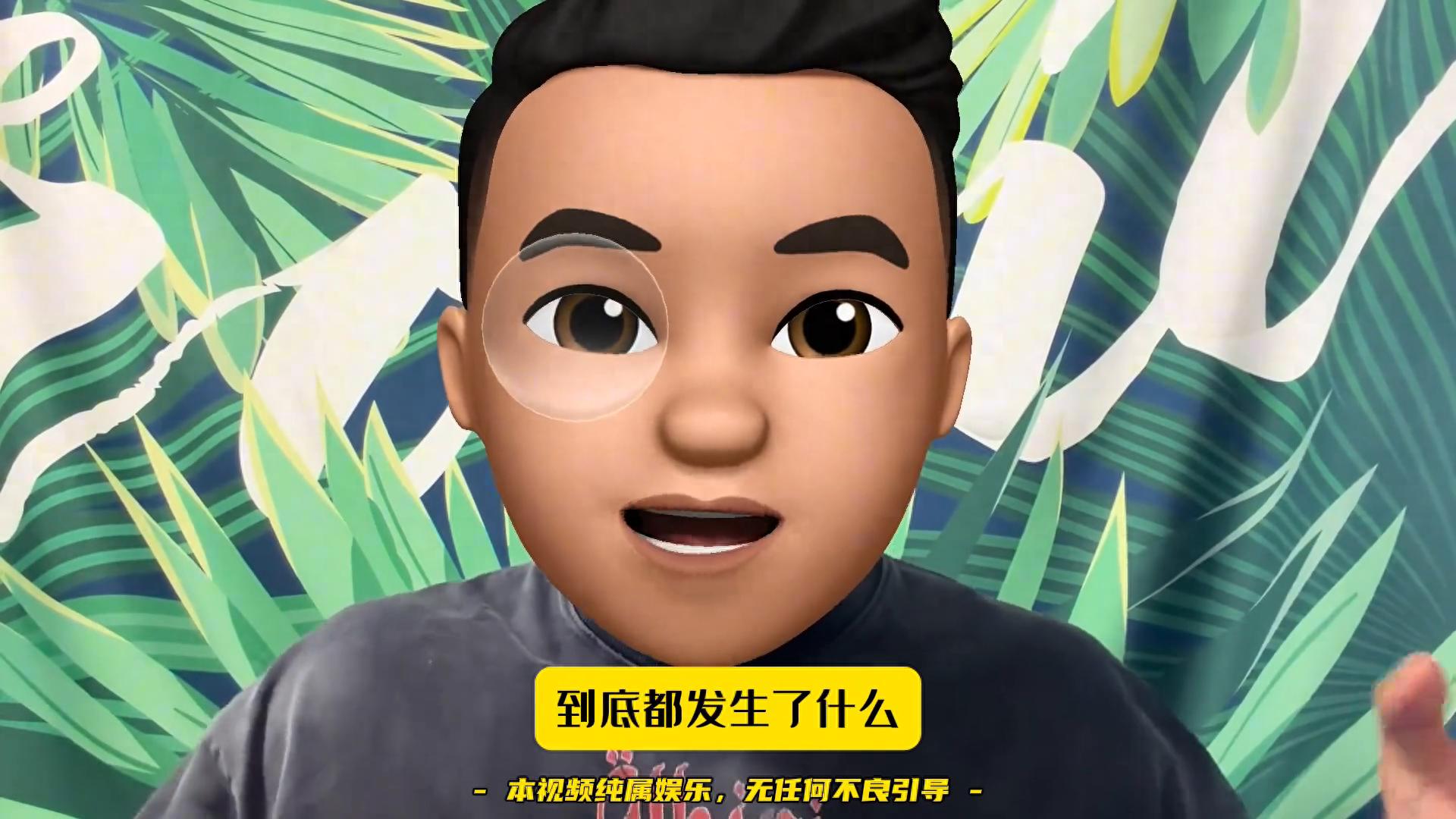 本賽季五大聯賽綜合盤點，冠軍歐冠升降級全匯總 值得收藏