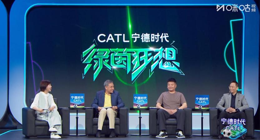 世界杯首輪射手榜_梅西與金靴獎_世界杯歷史百大進球
