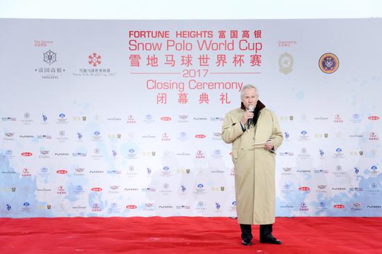 世界杯中國足球歷史最好成績_雪地馬球世界杯決賽 阿根廷隊 中國香港隊