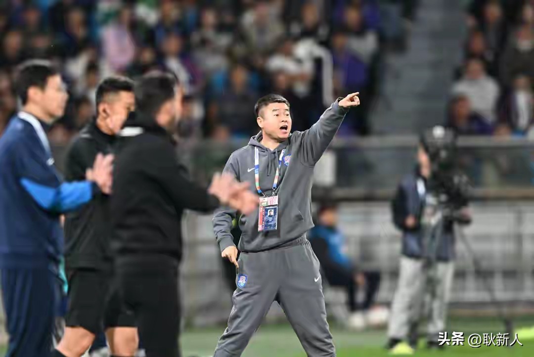 中超球隊對陣中甲中乙分析_2026中超聯賽_2026中國足協杯第4輪預測