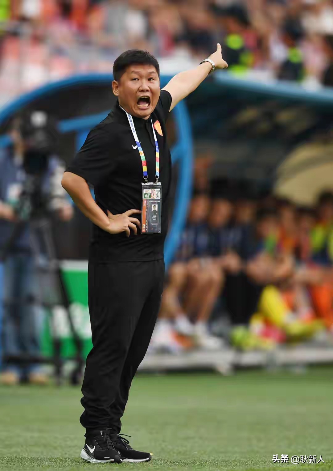 2026中超聯賽_2026中國足協杯第4輪預測_中超球隊對陣中甲中乙分析