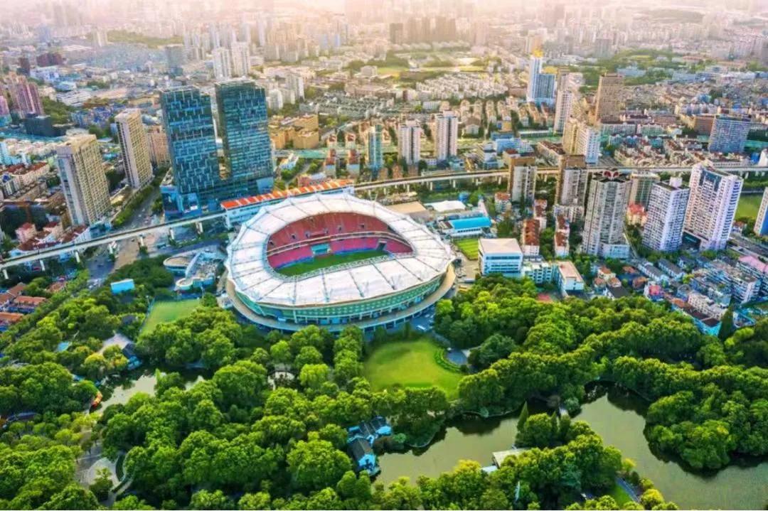 2026上海市街鎮(zhèn)足球超級(jí)聯(lián)賽_上海街超賽事介紹_2026年中超聯(lián)賽賽程表