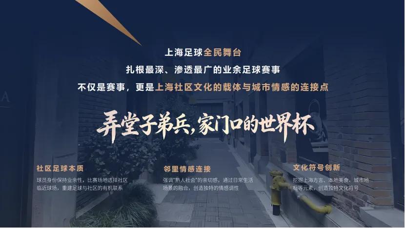 2026上海市街鎮(zhèn)足球超級(jí)聯(lián)賽_2026年中超聯(lián)賽賽程表_上海街超賽事介紹