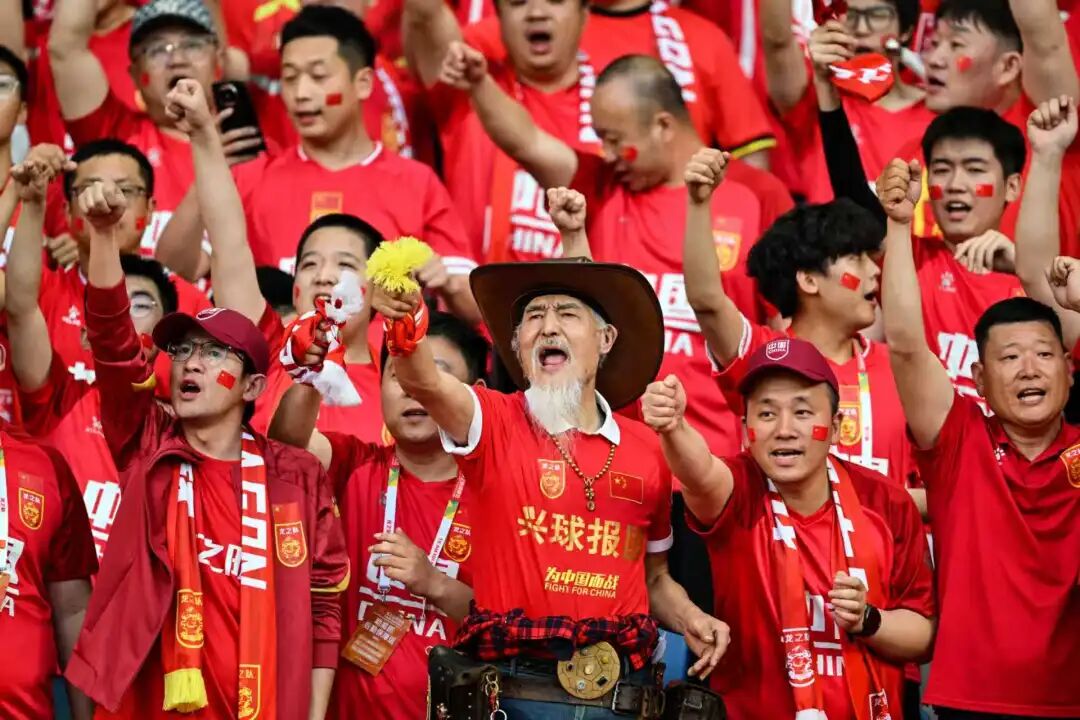 德國世界杯歷史成績_世界杯歷史回顧_中國球迷世界杯記憶