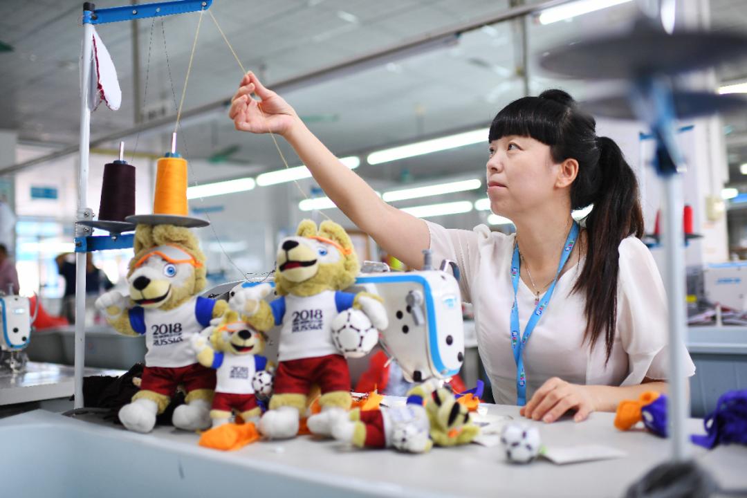 世界杯歷史回顧_中國球迷世界杯記憶_德國世界杯歷史成績
