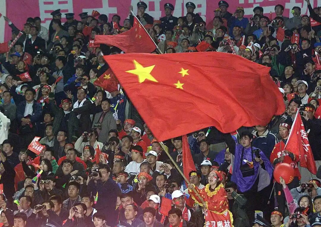 中國球迷世界杯記憶_德國世界杯歷史成績_世界杯歷史回顧