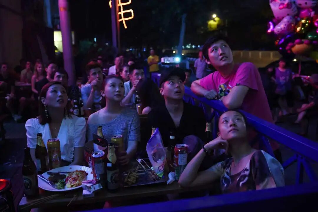 世界杯歷史回顧_中國球迷世界杯記憶_德國世界杯歷史成績