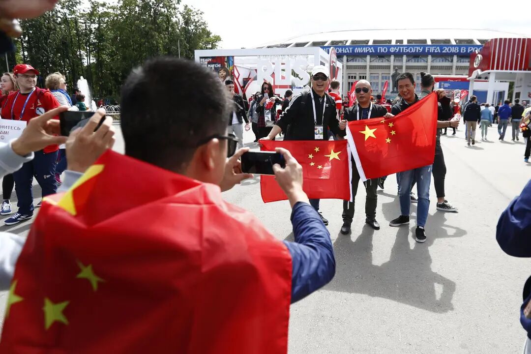 德國世界杯歷史成績_世界杯歷史回顧_中國球迷世界杯記憶