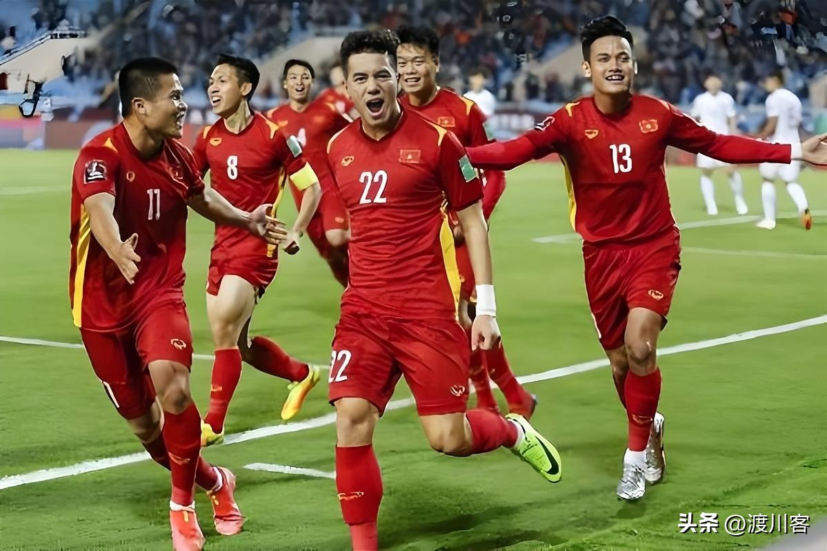 中國男足征戰世界杯歷史_中國缺席世界杯_中國裁判世界杯