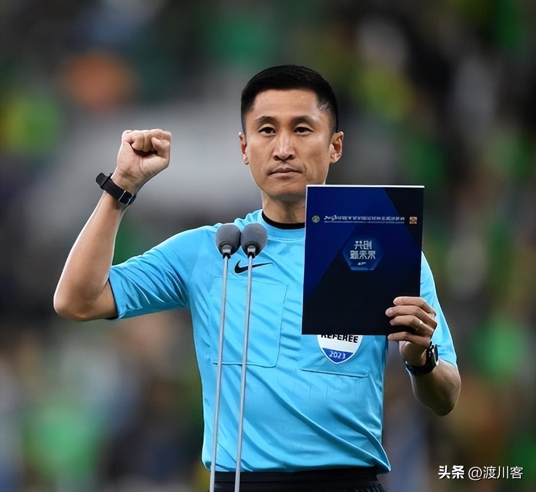 中國男足征戰世界杯歷史_中國缺席世界杯_中國裁判世界杯