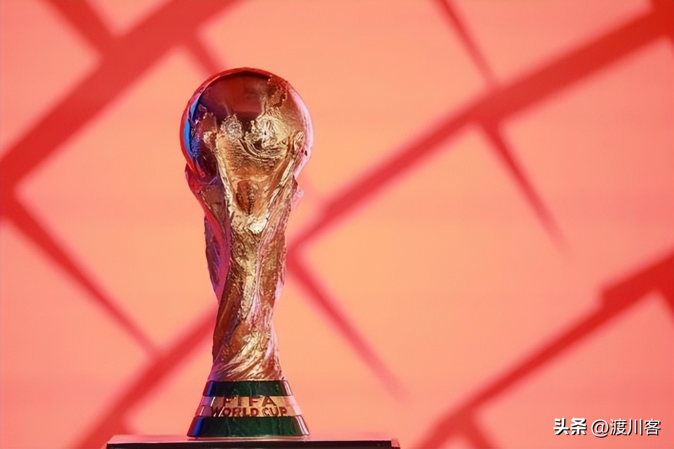 中國缺席世界杯_中國男足征戰世界杯歷史_中國裁判世界杯