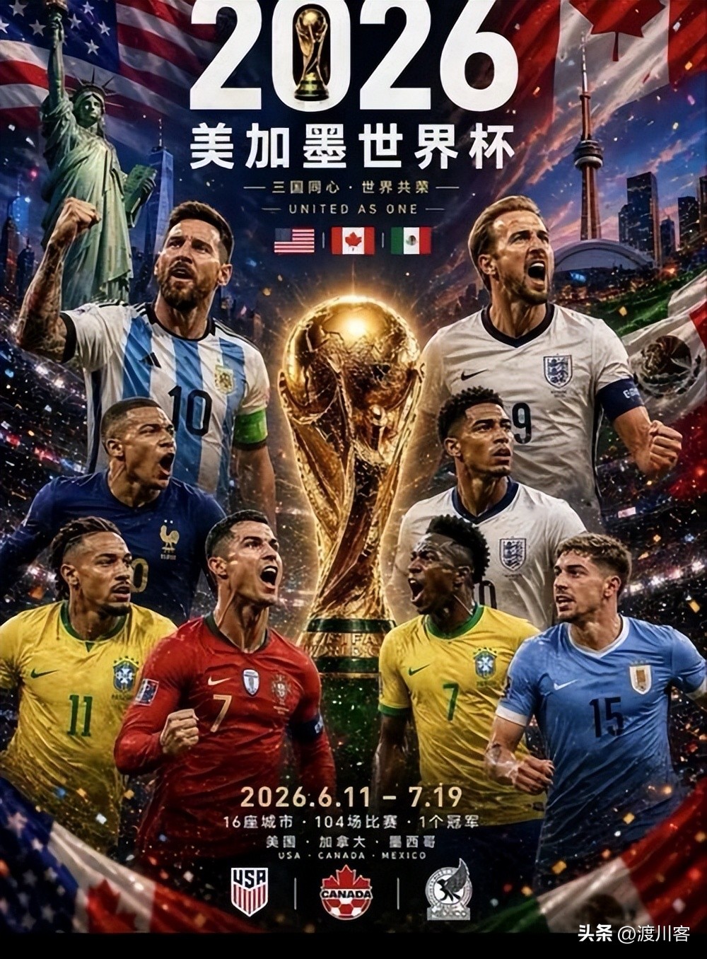 中國缺席世界杯_中國男足征戰世界杯歷史_中國裁判世界杯