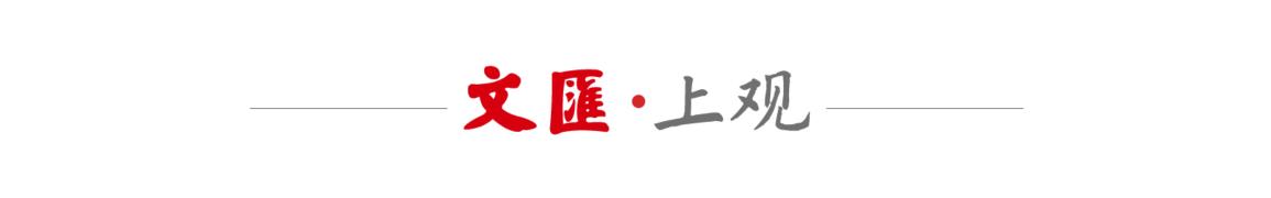 世界杯｜細讀隊史100球歷程重大節點，處處寫著荷蘭隊的心酸與遺憾