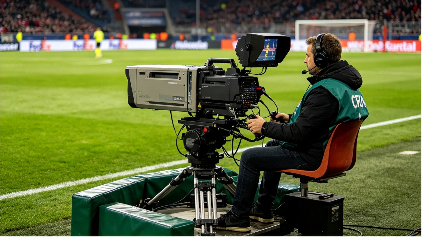 FIFA世界杯商業收入演變_世界杯商業化歷史_耐克阿迪世界杯歷史