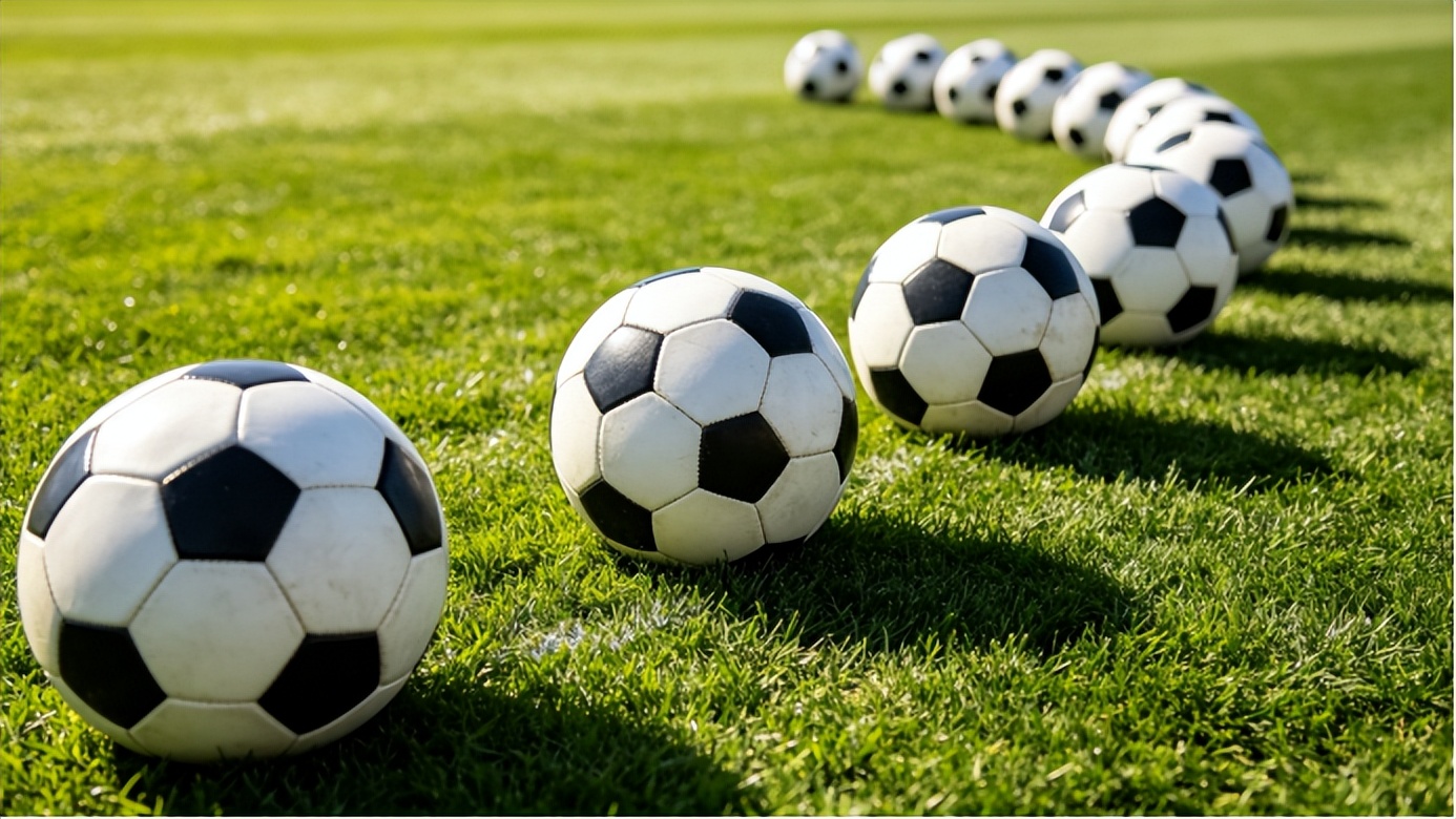 FIFA世界杯商業收入演變_耐克阿迪世界杯歷史_世界杯商業化歷史