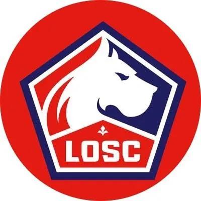 梅西對(duì)法甲的影響_法甲聯(lián)賽冠軍次數(shù)排名_西甲聯(lián)賽歷屆冠軍