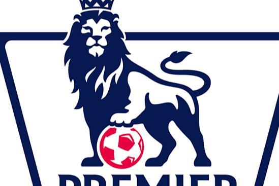 西甲聯(lián)賽歷屆冠軍_西甲歐冠奪冠次數(shù)最多的球隊(duì)_歐洲各國(guó)歐冠奪冠次數(shù)排名