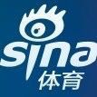 國足歸化新希望：這名巴西前鋒或成世界杯破局者