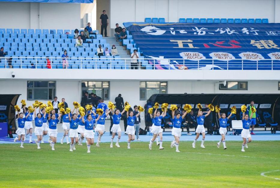 江蘇城市足球賽看球搖號_中超聯賽票務網上購票_2026江蘇省城市足球聯賽第九周比賽
