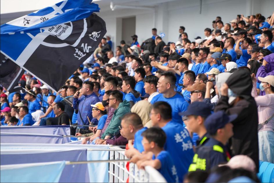 中超聯賽票務網上購票_2026江蘇省城市足球聯賽第九周比賽_江蘇城市足球賽看球搖號