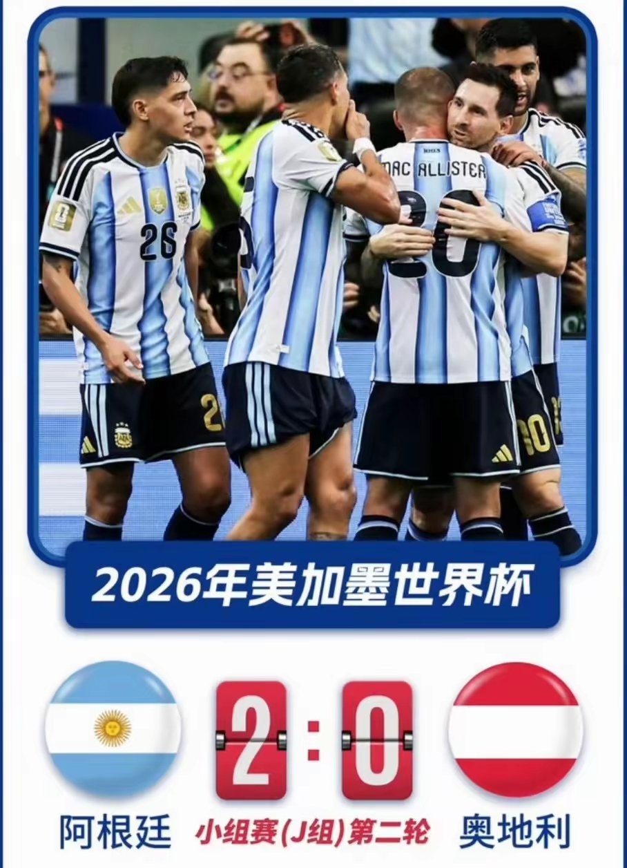 世界杯歷史精彩進球前十_梅西世界杯歷史射手王_梅西世界杯進球記錄